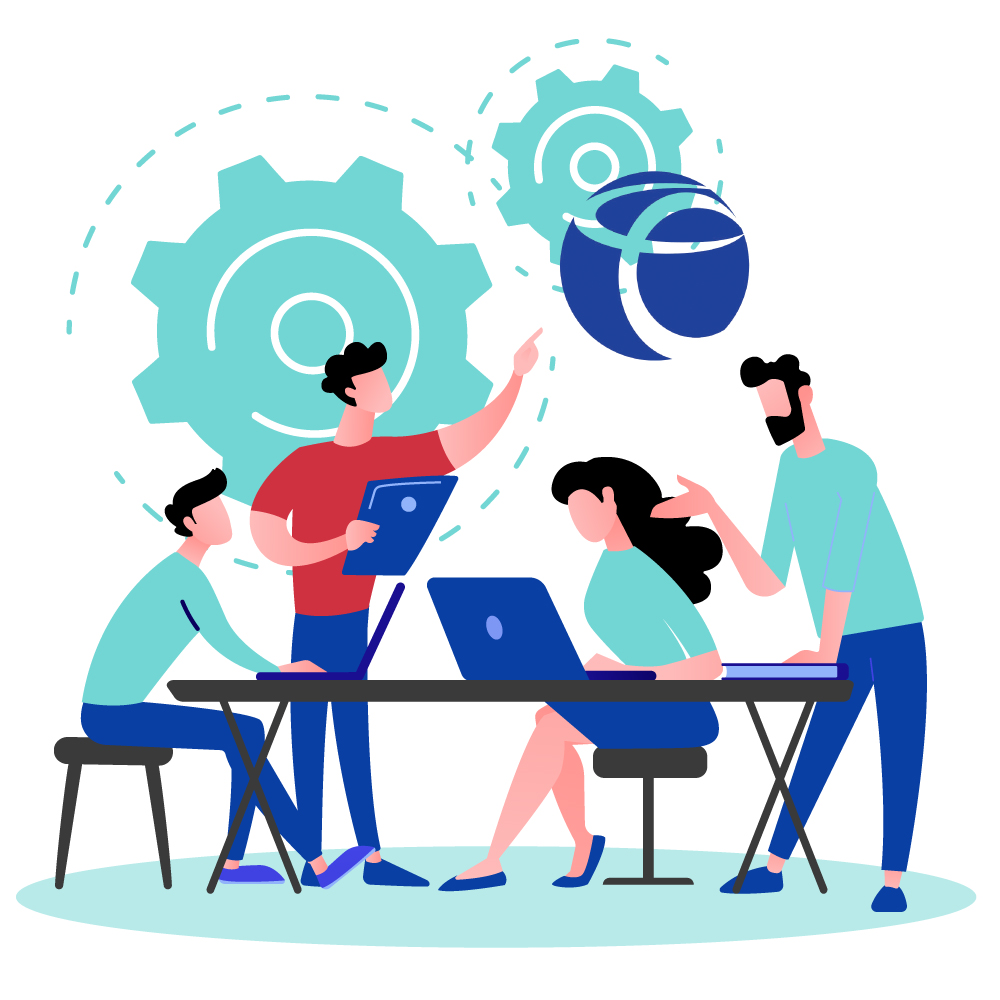 Chemical Cleaning System Malaysia | Ultrasonic Cleaning System Malaysia | Stainless Steel Fabrication Work Malaysia | Chemical Cleaning Solution Malaysia | Ultrasonic Cleaning Malaysia | Vacuum Coating Malaysia | Surface Plating Malaysia