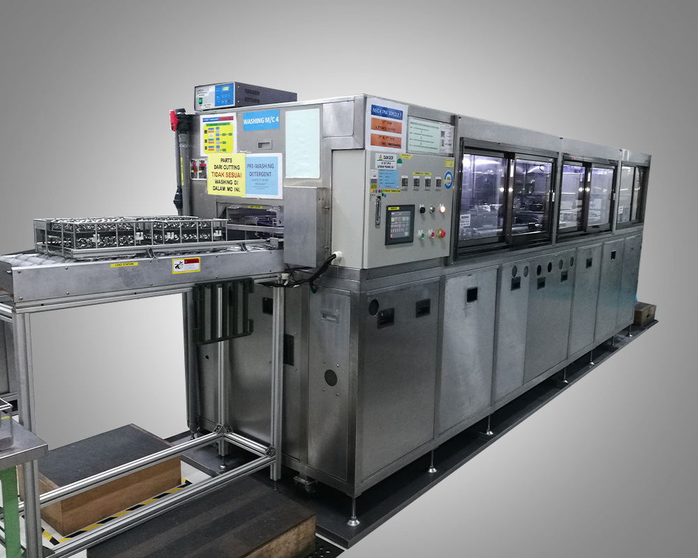 Chemical Cleaning System Malaysia | Ultrasonic Cleaning System Malaysia | Stainless Steel Fabrication Work Malaysia | Chemical Cleaning Solution Malaysia | Ultrasonic Cleaning Malaysia | Vacuum Coating Malaysia | Surface Plating Malaysia