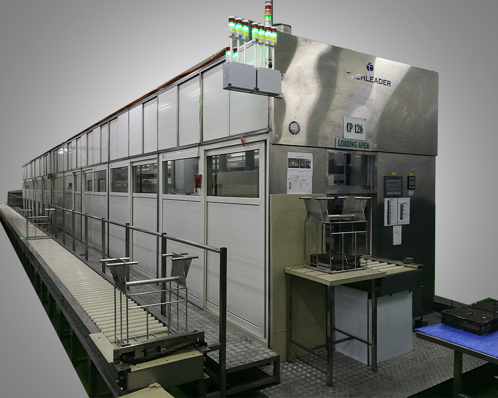 Chemical Cleaning System Malaysia | Ultrasonic Cleaning System Malaysia | Stainless Steel Fabrication Work Malaysia | Chemical Cleaning Solution Malaysia | Ultrasonic Cleaning Malaysia | Vacuum Coating Malaysia | Surface Plating Malaysia