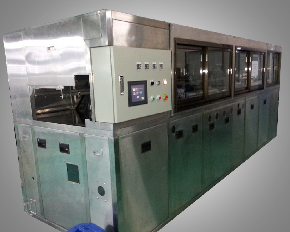 Chemical Cleaning System Malaysia | Ultrasonic Cleaning System Malaysia | Stainless Steel Fabrication Work Malaysia | Chemical Cleaning Solution Malaysia | Ultrasonic Cleaning Malaysia | Vacuum Coating Malaysia | Surface Plating Malaysia