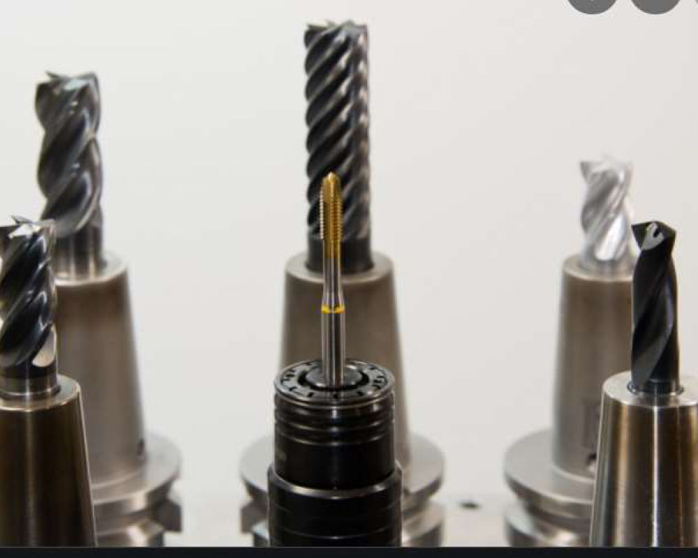 Chemical Cleaning System Malaysia | Ultrasonic Cleaning System Malaysia | Stainless Steel Fabrication Work Malaysia | Chemical Cleaning Solution Malaysia | Ultrasonic Cleaning Malaysia | Vacuum Coating Malaysia | Surface Plating Malaysia